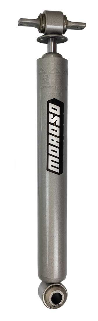Moroso 26315 Rear Drag Shock GM Crs @wd Trucks 64-04