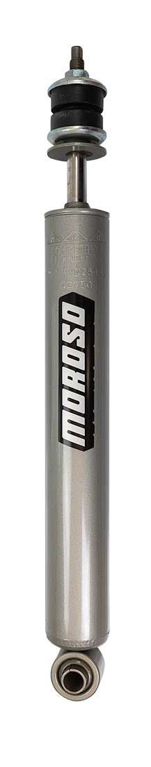 Moroso 26319 Rear Drag Shock Ford FOX-Body 79-04