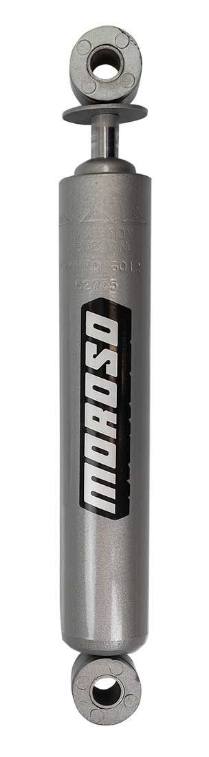 Moroso 26320 Rear Drag Shock Replacement For 26322