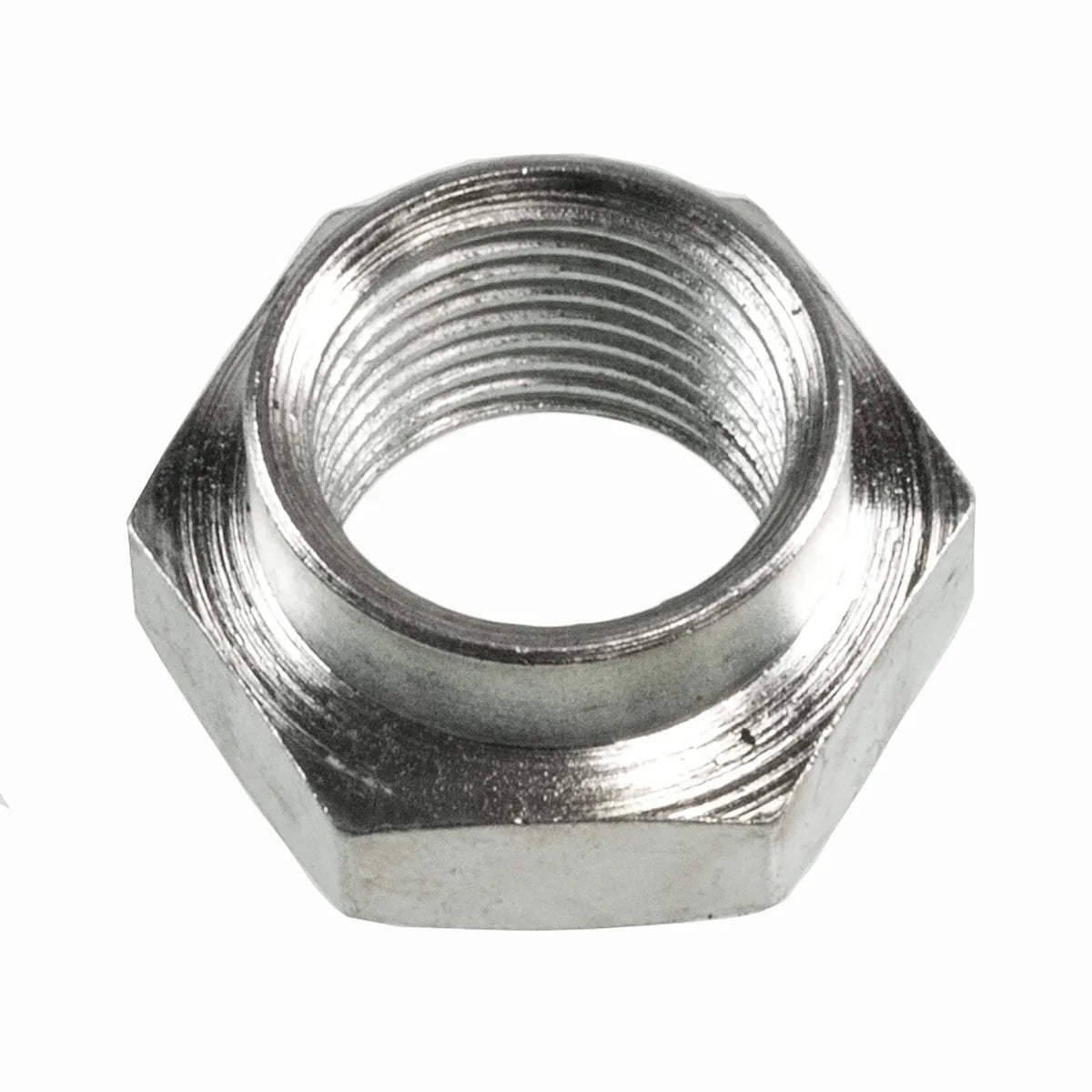 Motive Gear 1510N Pinion Nut Toyota 6.7 7.5