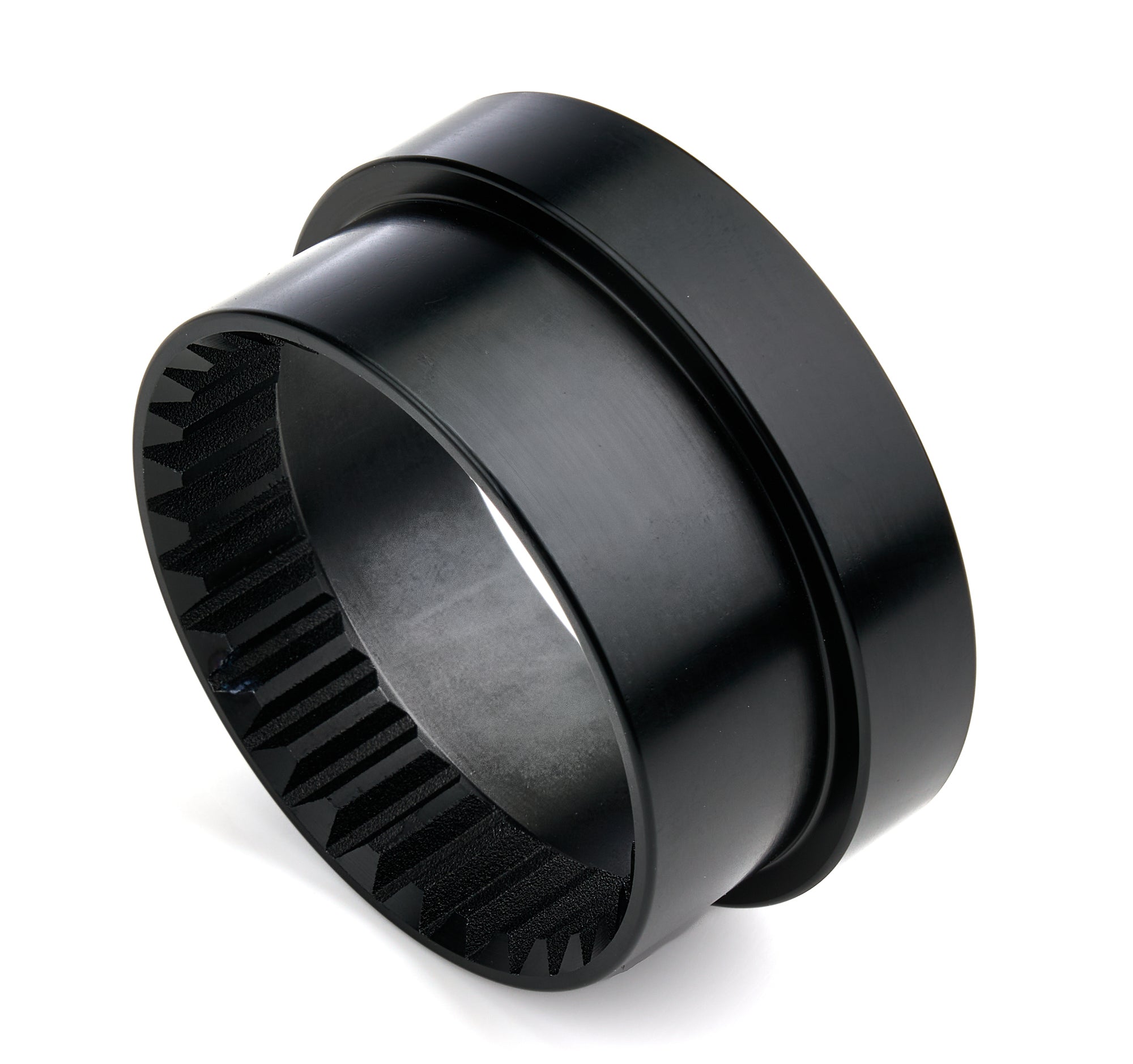 MPD Racing Bearing Spacer 31 Spline For Midget Birdcages Wheel Bearings Spacers MPD20118 product image 1