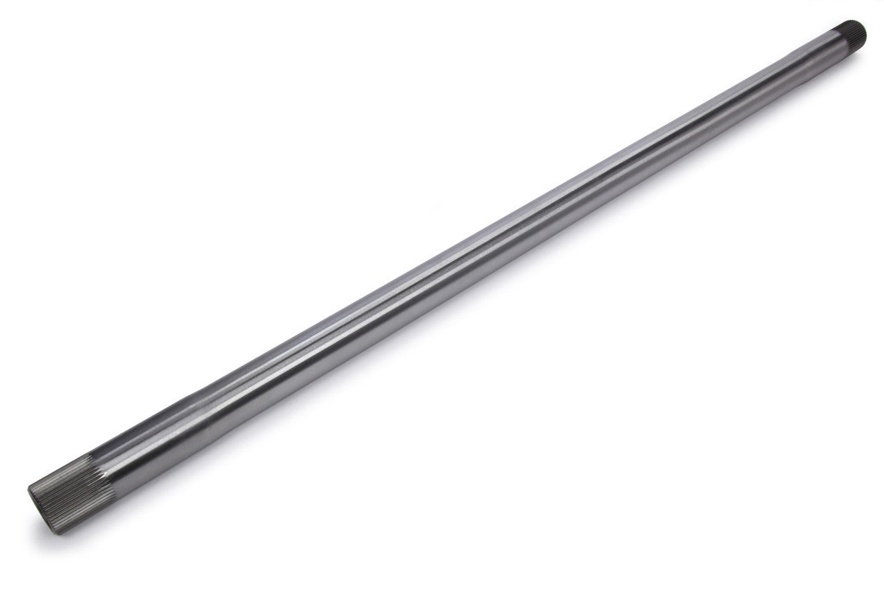 MPD301025-24.jpg