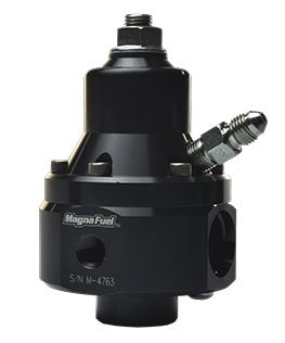 MRFMP-9950-B-BLK.jpg