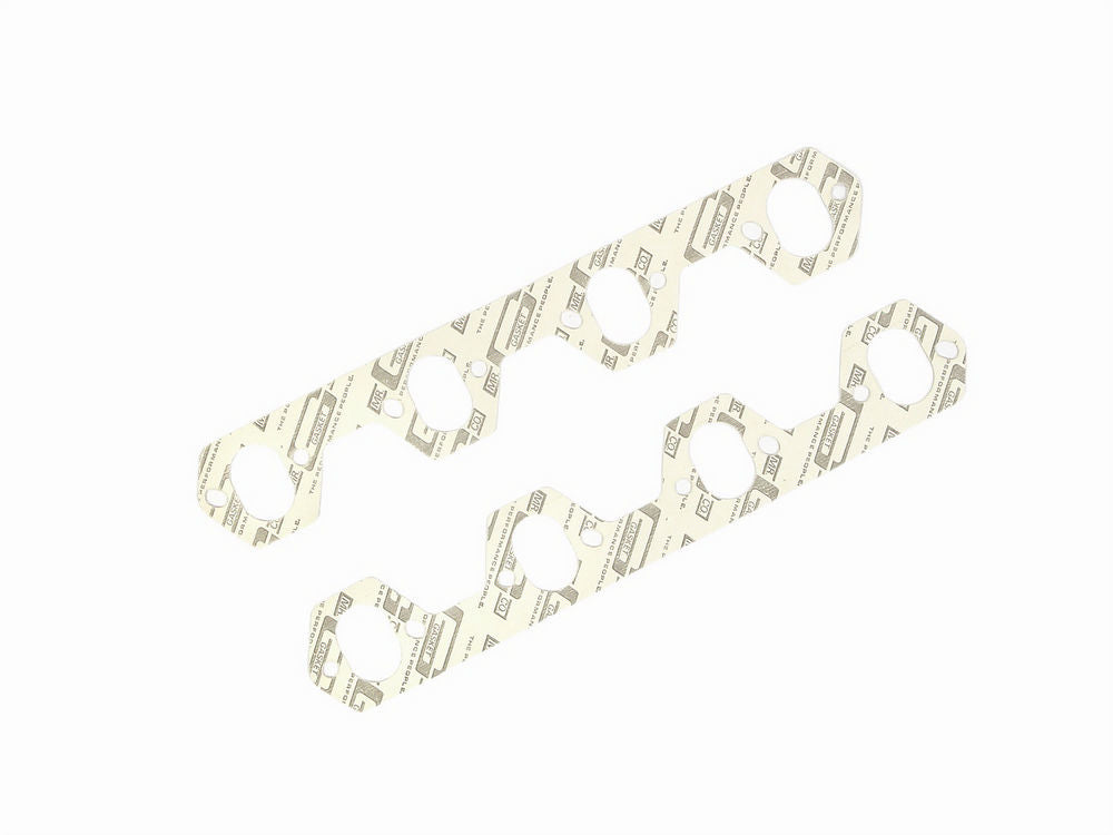 Mr Gasket Exhaust Gskt 302-351W W/ GT40 Heads Gasket Set 264G product image 1