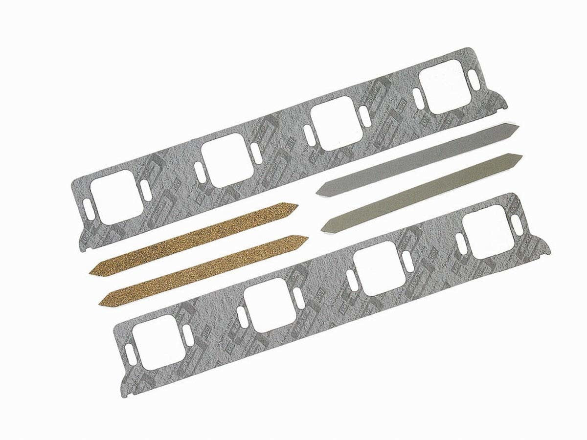 Mr Gasket 426 Hemi 1/16 Intake Gsk Gasket Set 303G product image 1