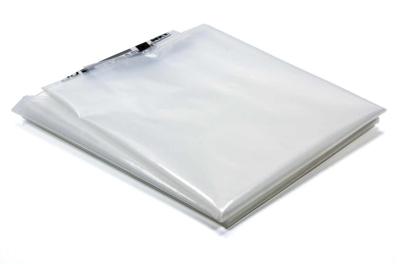 Mr Gasket Engine Storage Bags w/ Mr. Gasket Logo Gasket Set 33260G product image 1