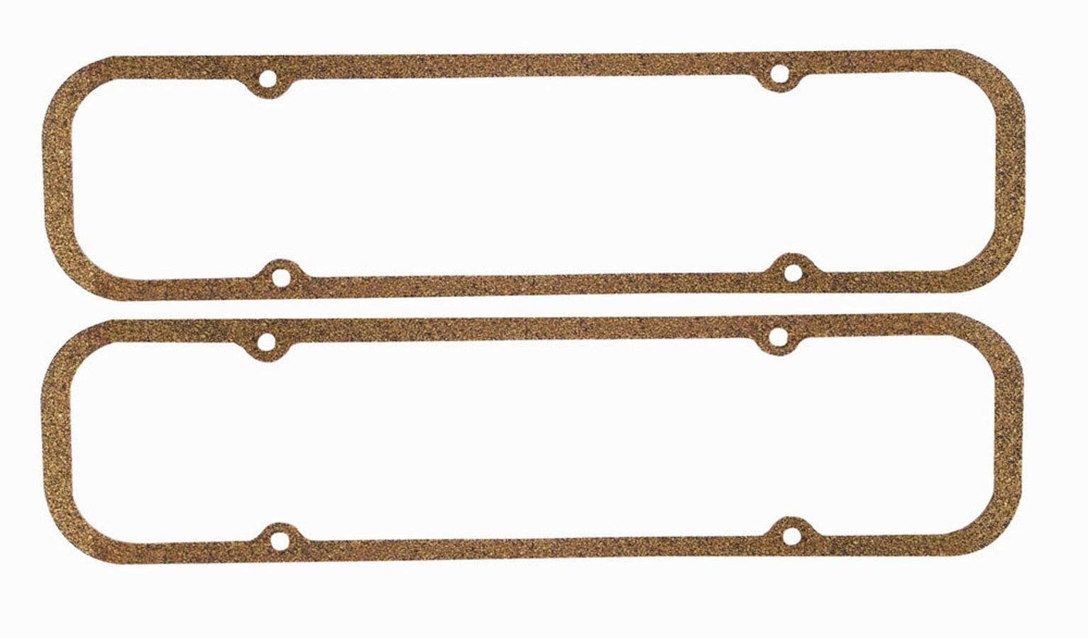 Mr Gasket Pontiac V.C. Gasket Differential Gasket 576 product image 1