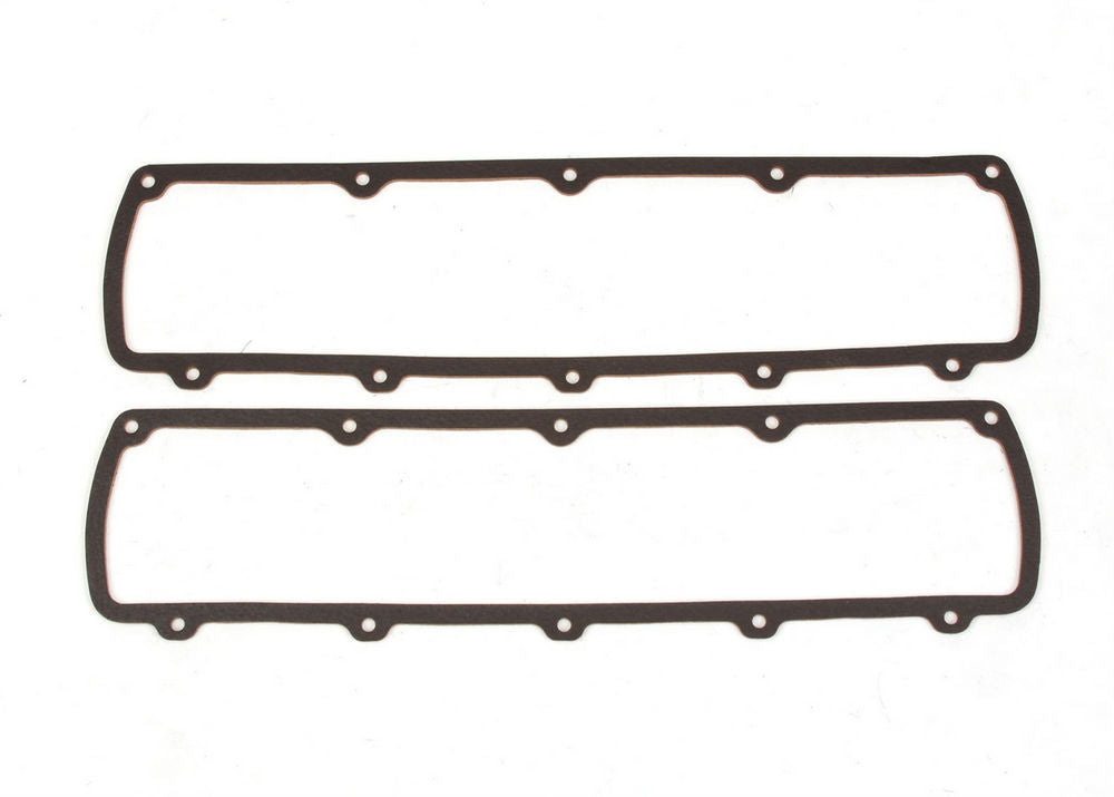 Mr Gasket Ultra-seal Vlv Cvr Gskt Differential Gasket 5875 product image 1