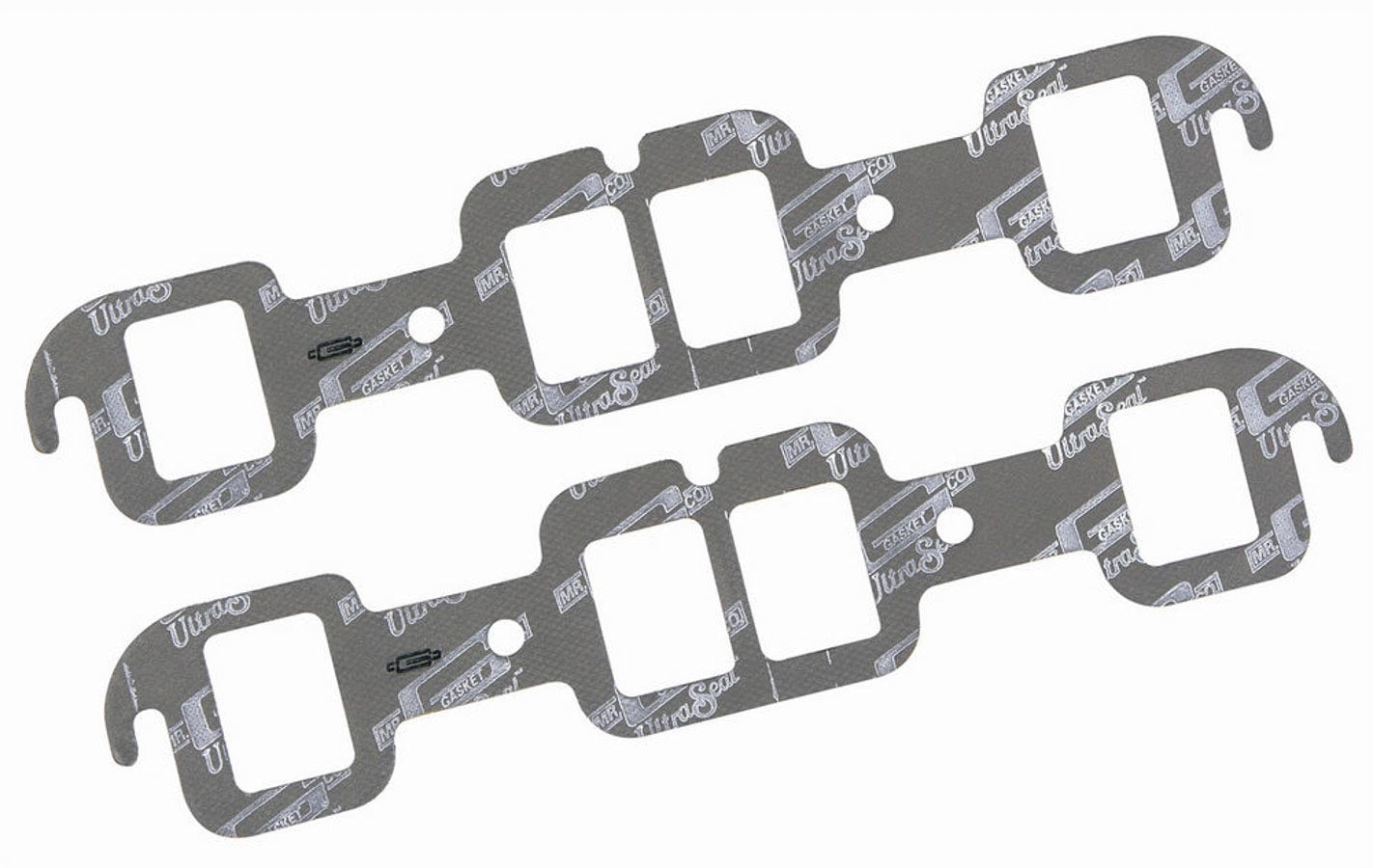 Mr Gasket Oldsmobile Exhaust Gskt Gasket Set 5945 product image 1