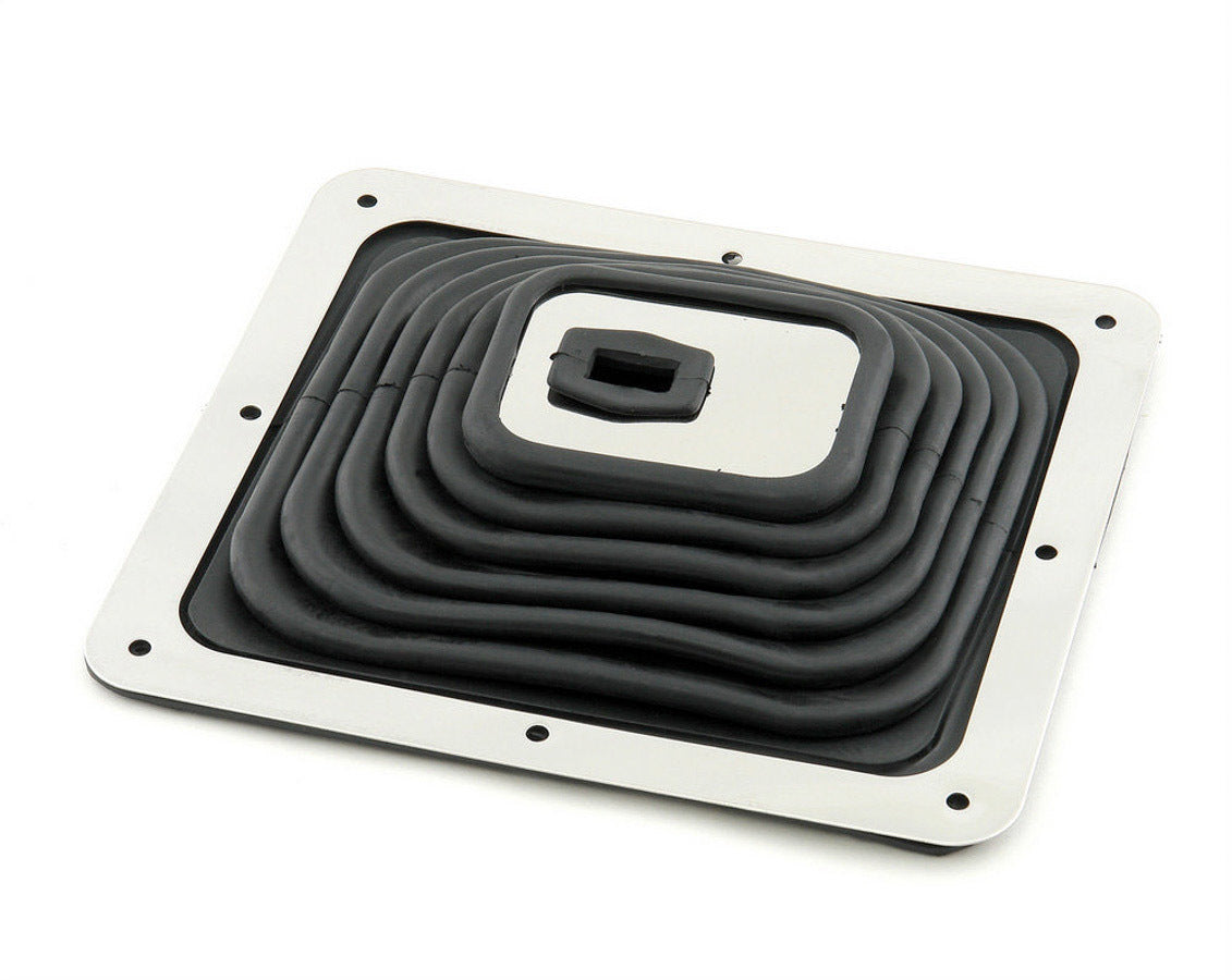 Mr Gasket 9649 Large Shifter Boot