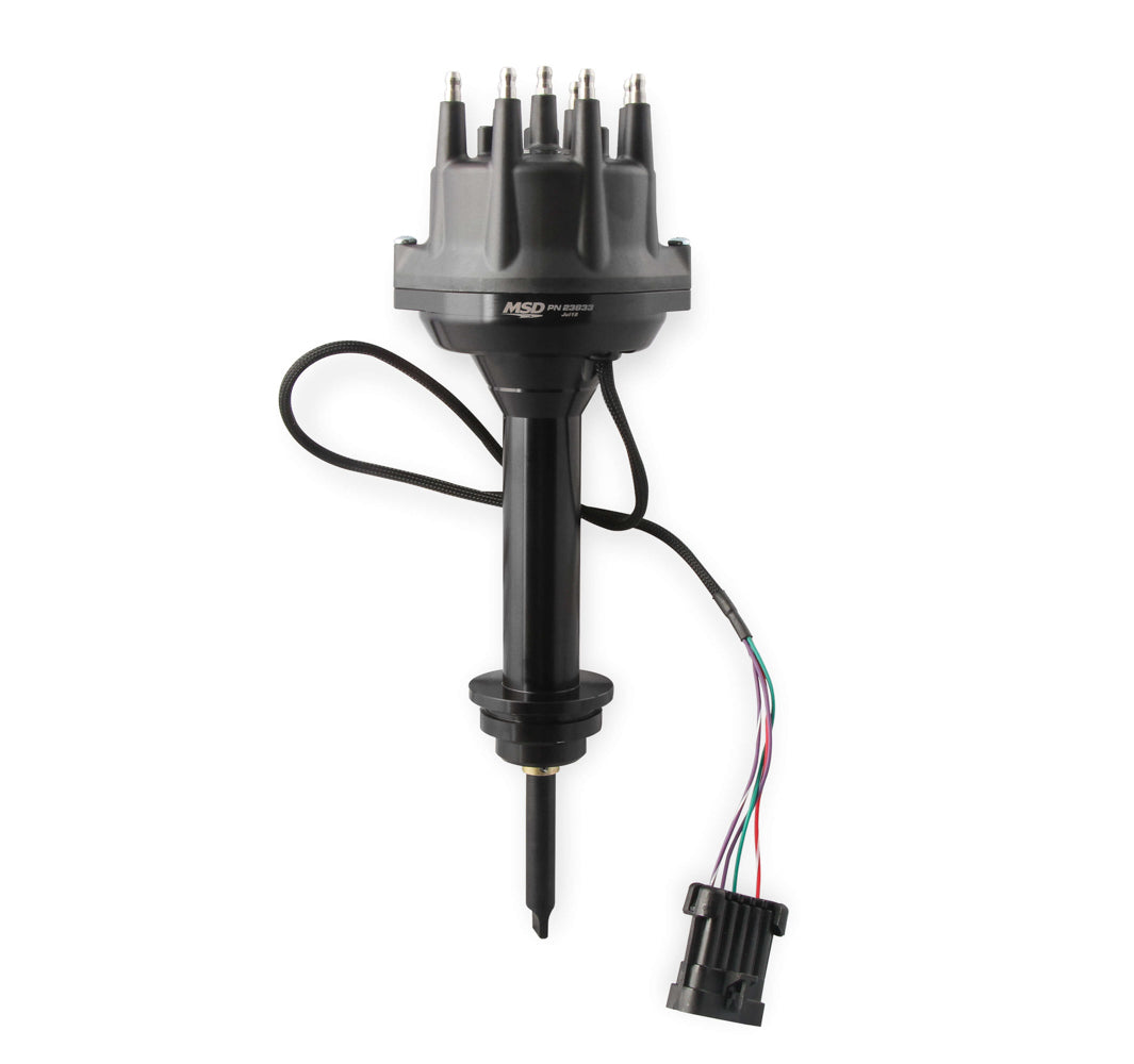 MSD Distributor - Dual Sync BBM 426/440 23833 product image 1