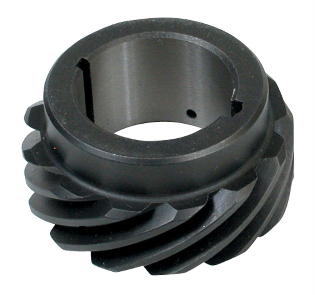 MSD Distributor Gear - Iron AMC V8 58-79 8007MSD product image 1