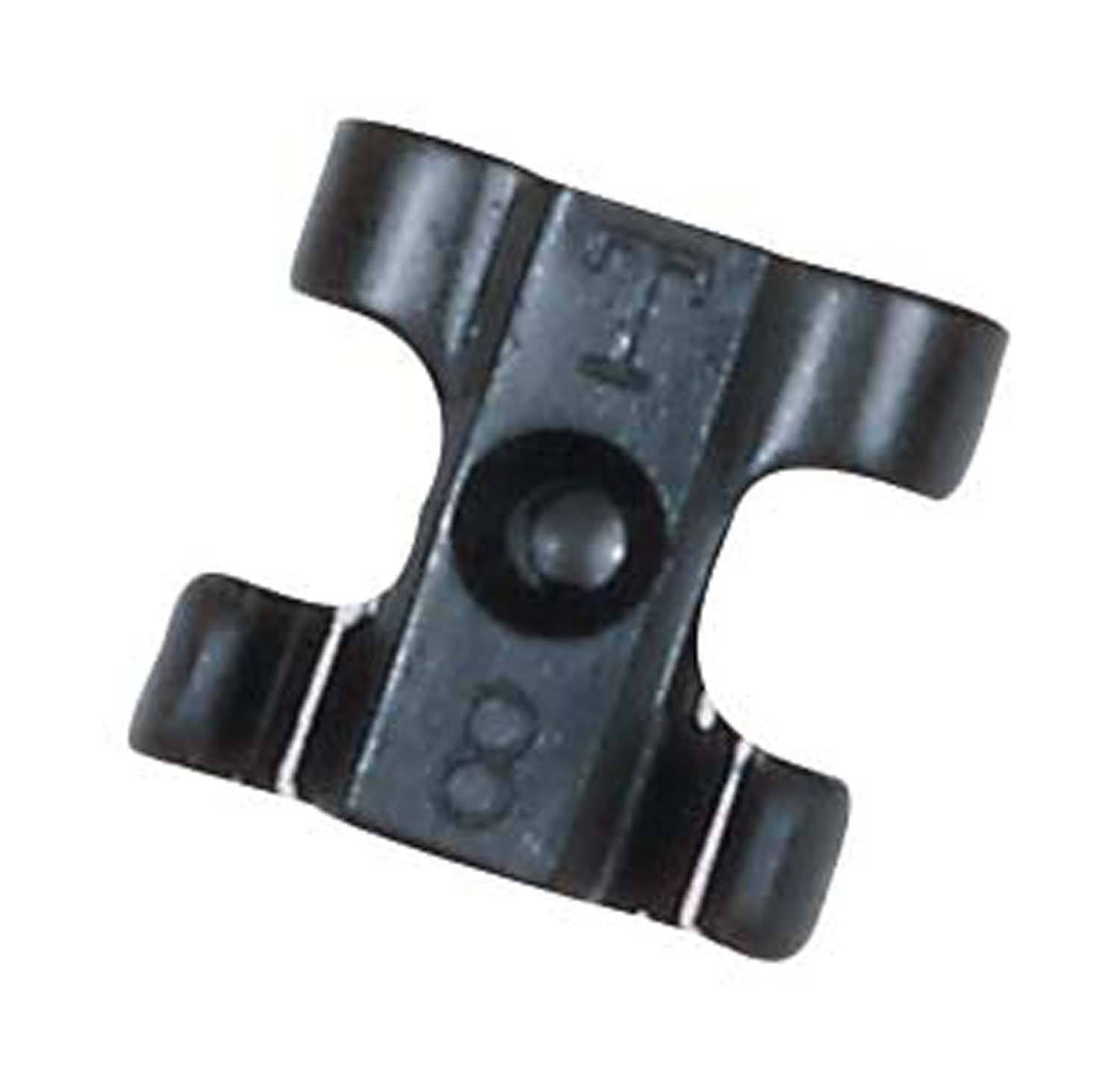 MSD Plug Wire Spacer Kit Ignition Accessory 8842 product image 1