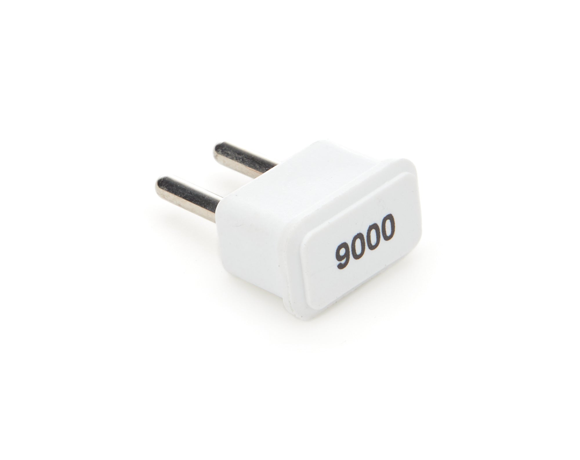 MSD 9000 RPM Module ASY10180 product image 1