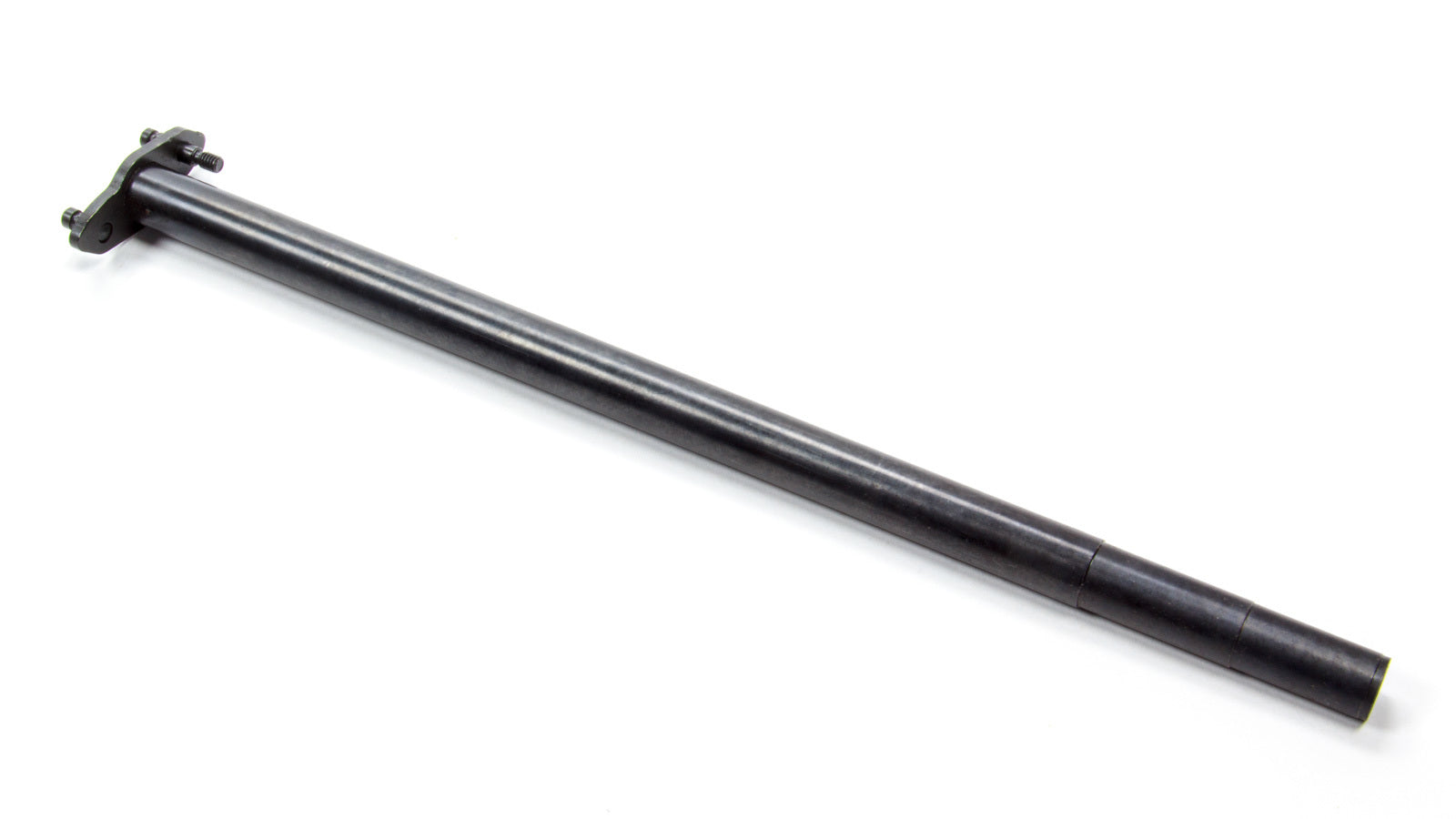 MSD Replacement Shaft Distributor ASY11145 product image 1