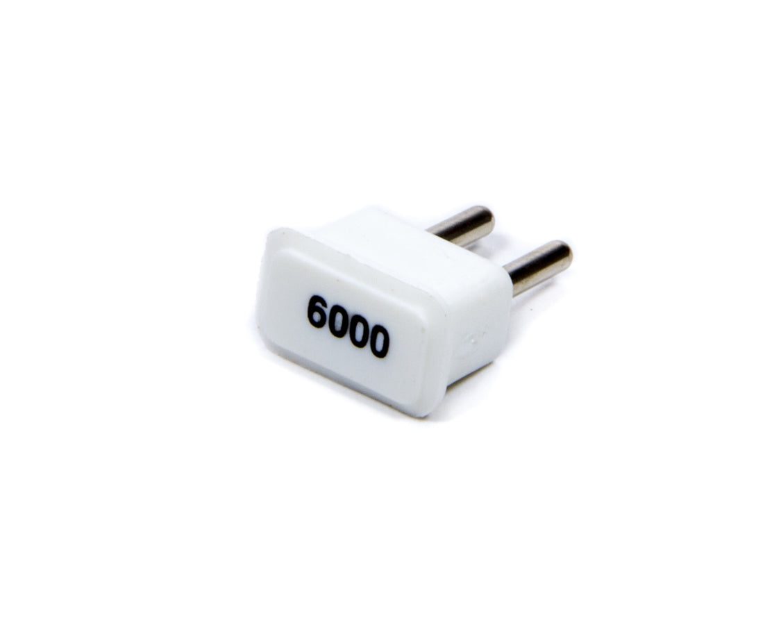 MSD 6000 RPM Module ASY11216 product image 1