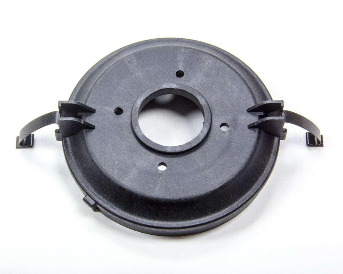 MSD Distributor Base ASY11291 product image 1