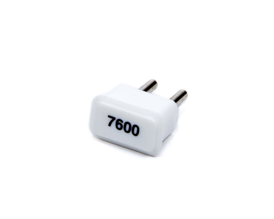MSD 7600 RPM Module ASY11545 product image 1