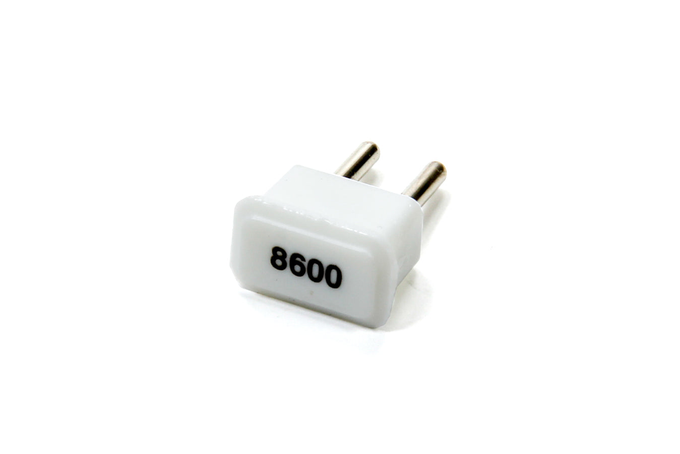 MSD 8600 RPM Module ASY11553 product image 1
