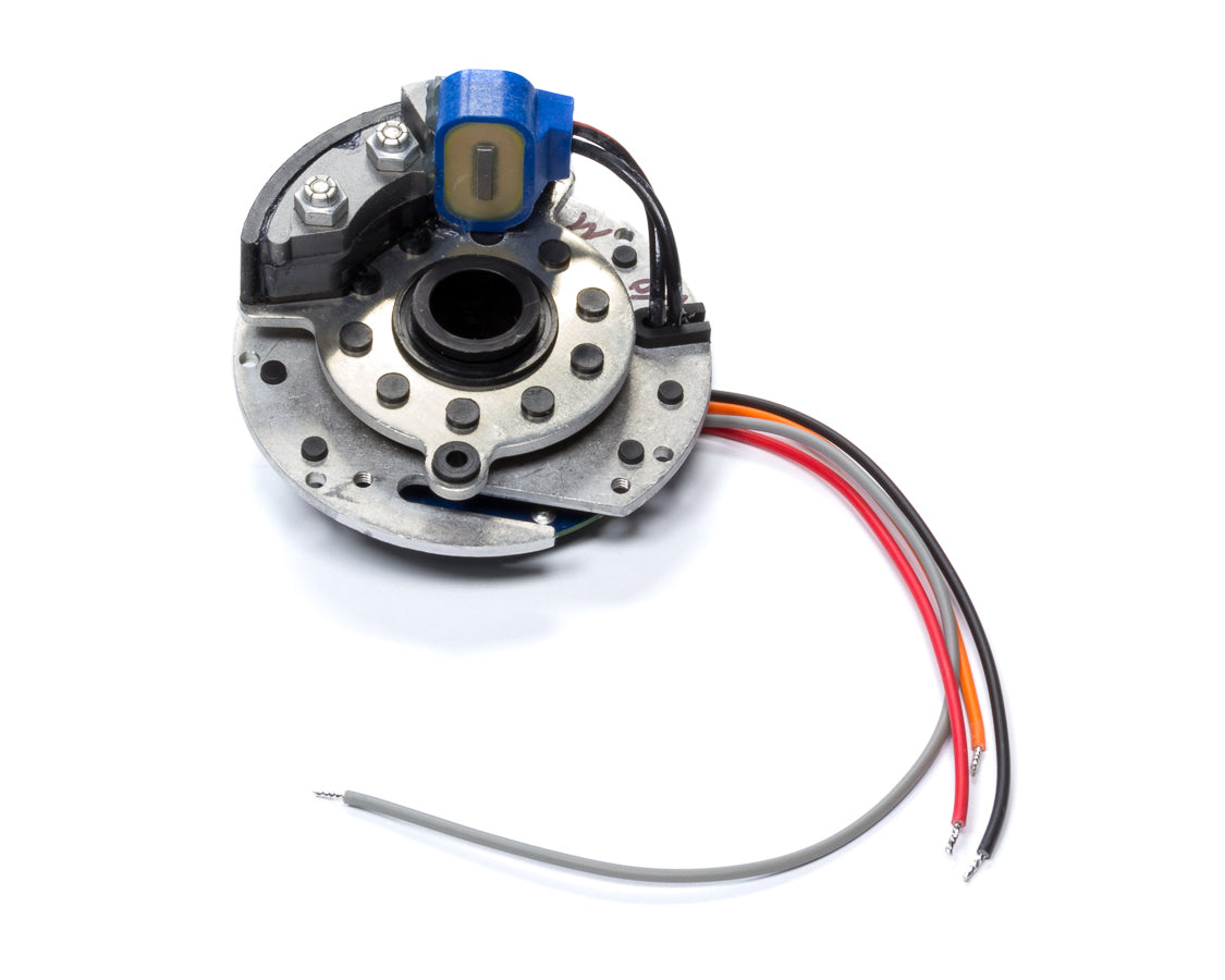 MSD Replacement Module Assembly Distributor ASY14548 product image 1
