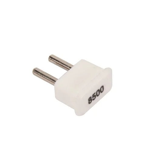 MSD 8500 RPM Module ASY17903 product image 1