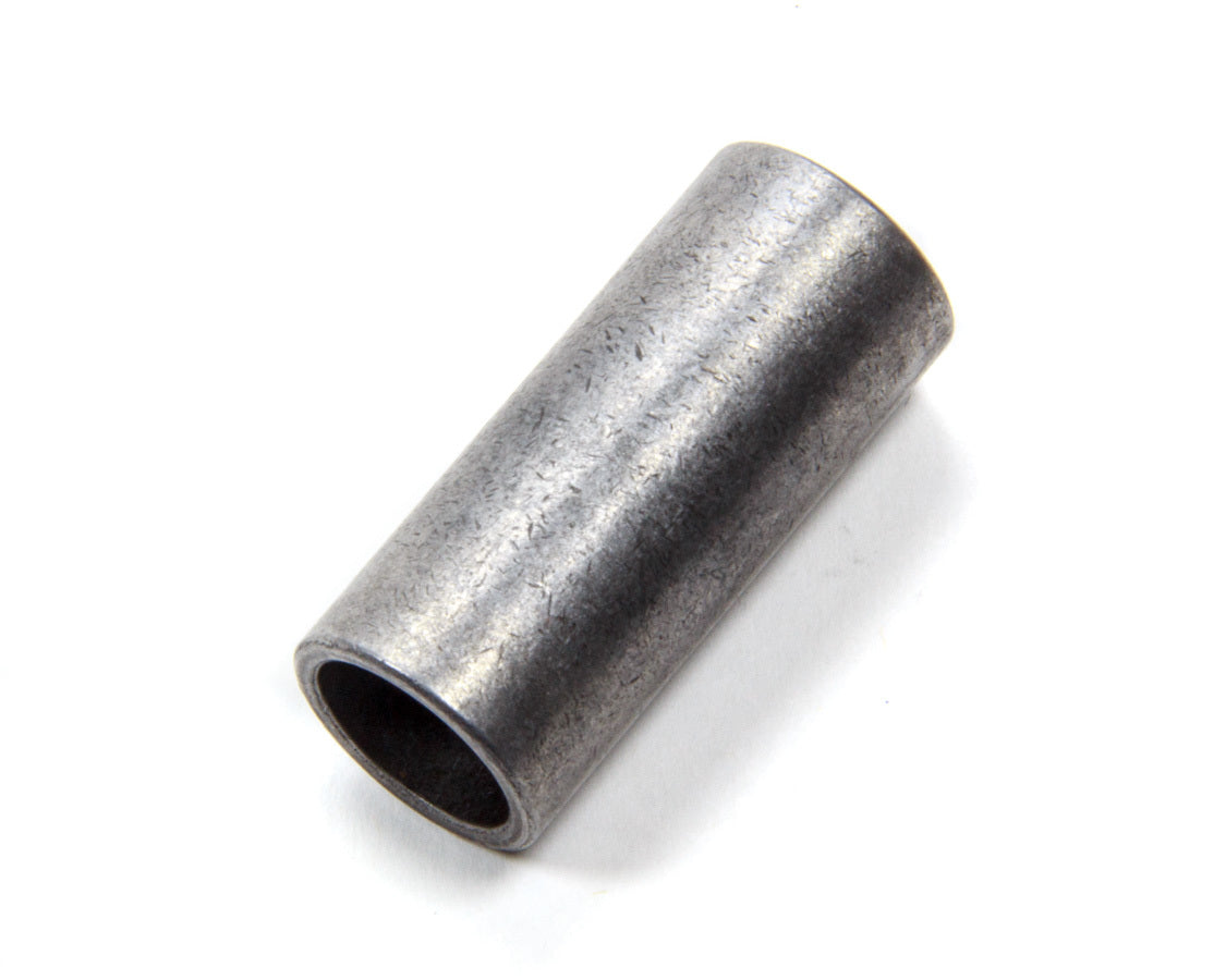 MSD Replacement Bushing Distributor HDW10081 product image 1