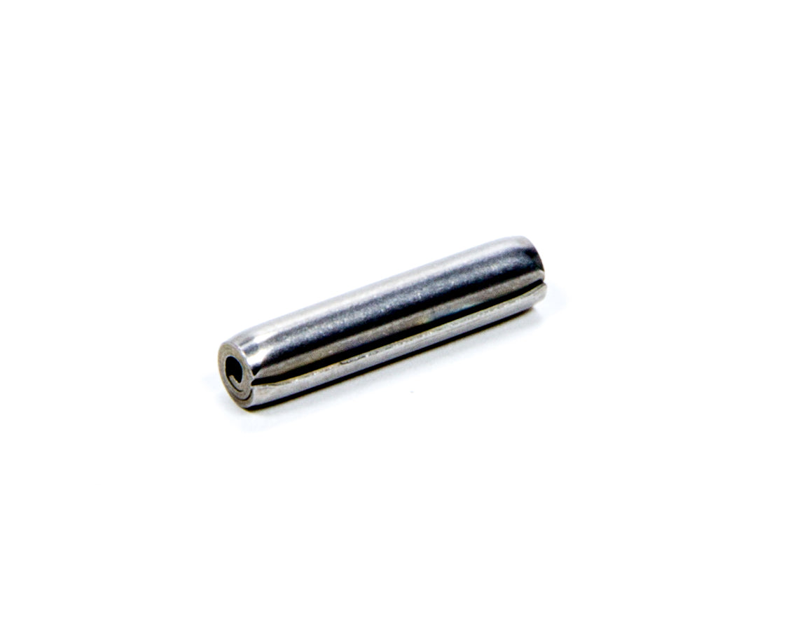 MSD Distributor Gear Roll Pin HDW10084 Fits MSD 85551 Replacement Hardware product image 1