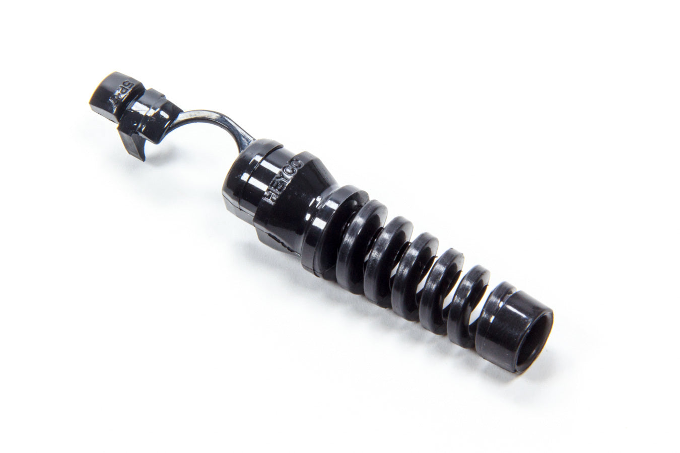 MSD Bushing - Wire Protector Distributor HDW10085 product image 1