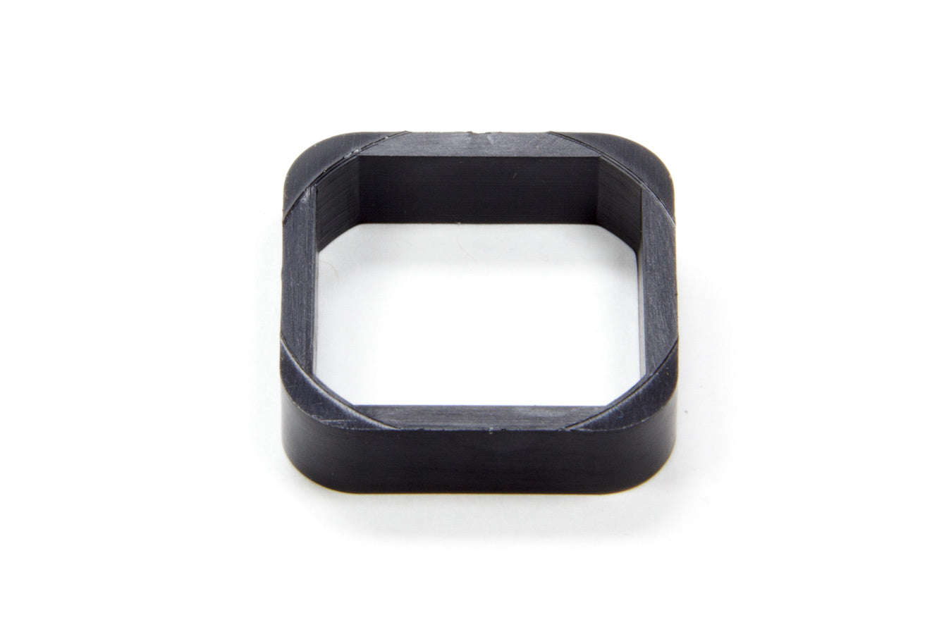 MSD Drive Bushing Distributor MSD17193 product image 1