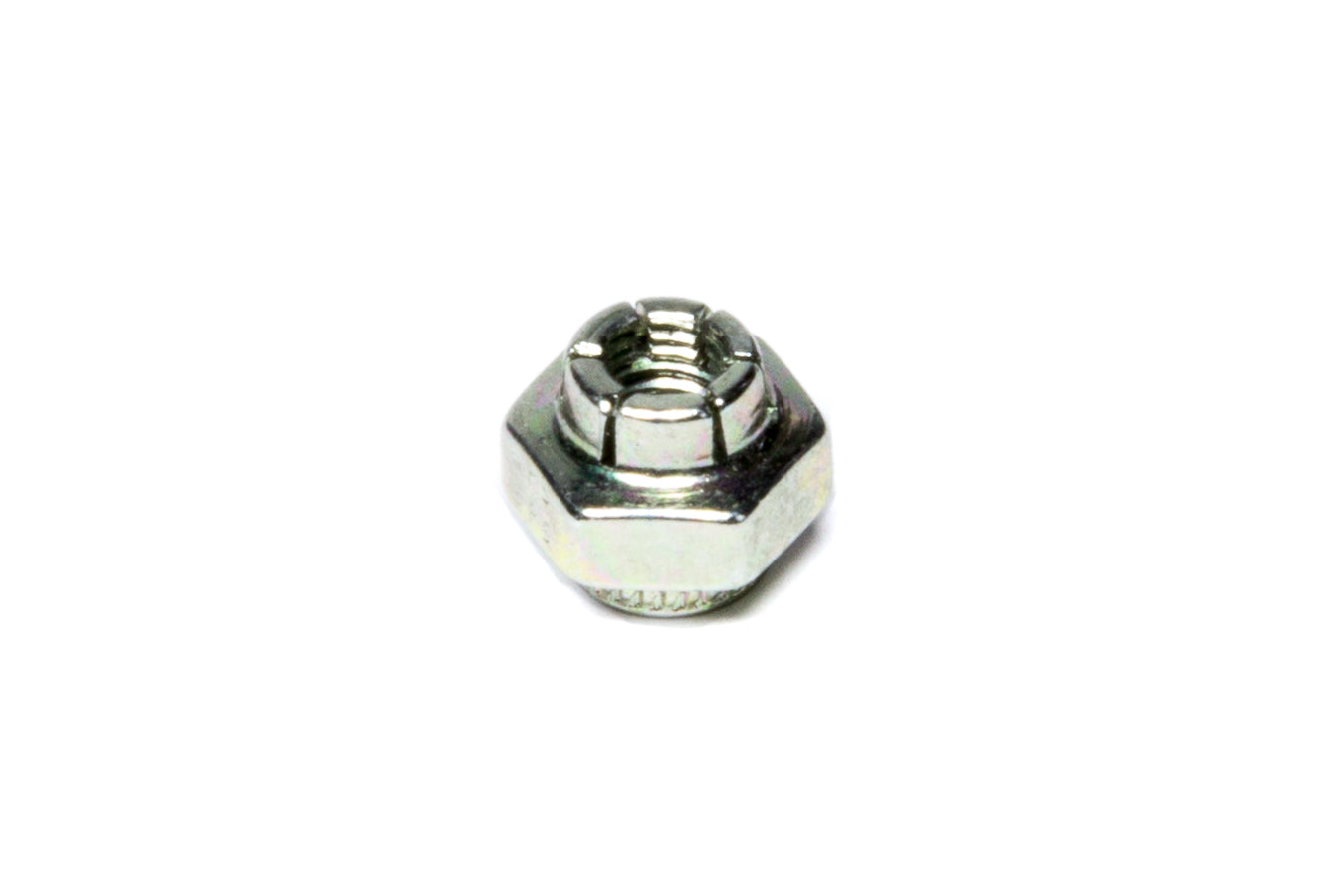 MSD Rotor Retaining Nut Distributor Rotor NUT10048 product image 1