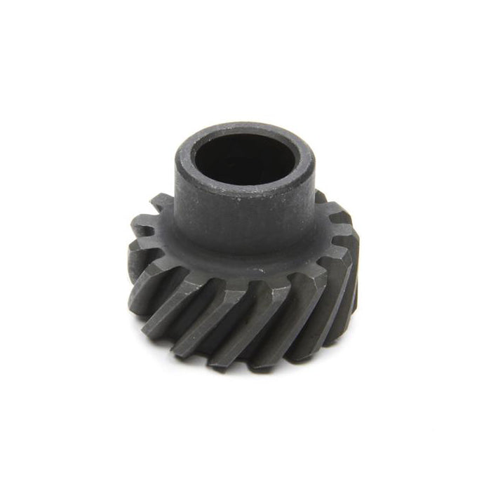 MSD Distributor Gear - Steel Olds V8 8566 Distr. PRD16550 product image 1