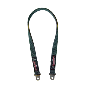 NecksGen NG278 Rev Tether Medium 23in Standard