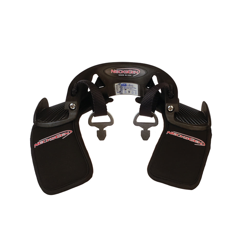 NecksGen NG500 Head And Neck Restraint REV2 Lite Small 2in