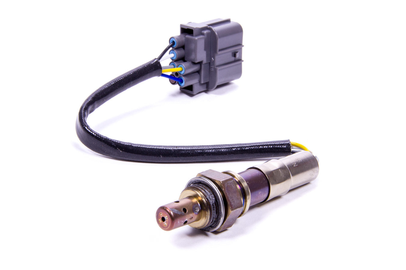 NGK NTK Oxygen Sensor Oxygen Sensors 24302
