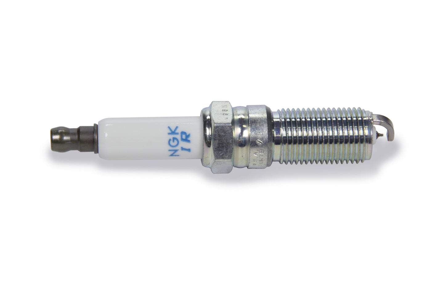 NGK Spark Plug Spark Plugs 91418