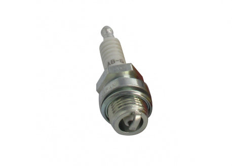 NGK Spark Plug Stock # 2910 AB-6