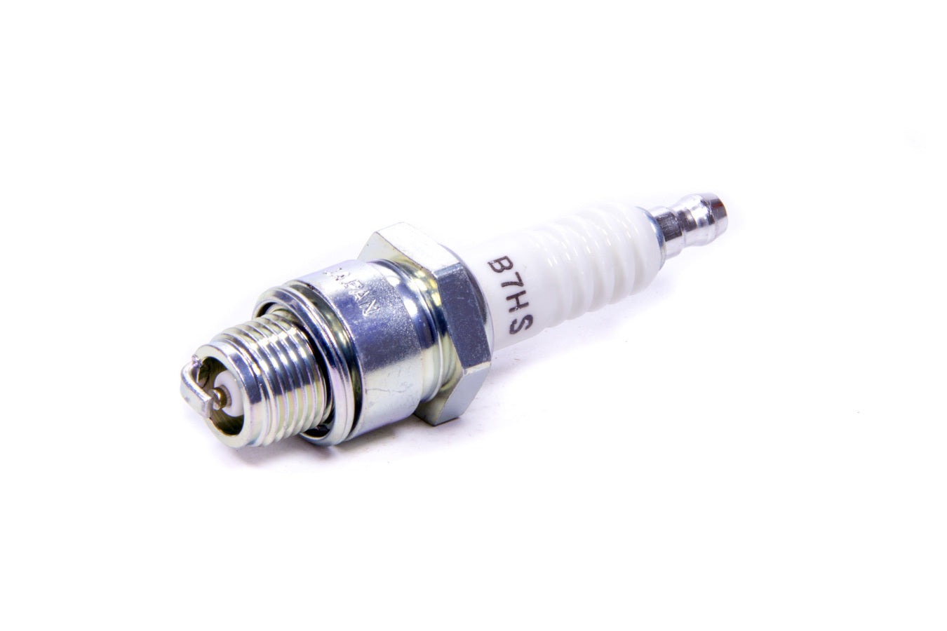 NGK Spark Plug Stock 5110 B7HS