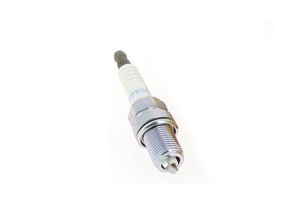 NGK Spark Plug Stock # 6130 BCPR5ES