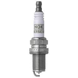 NGK Spark Plug Stock # 7088 BCPR6EGP