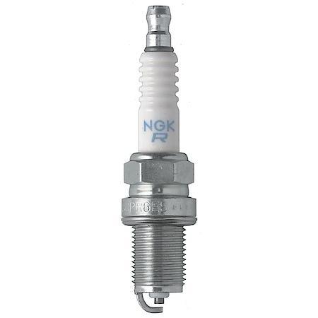 NGK Spark Plug Stock # 2330 BCPR6ES