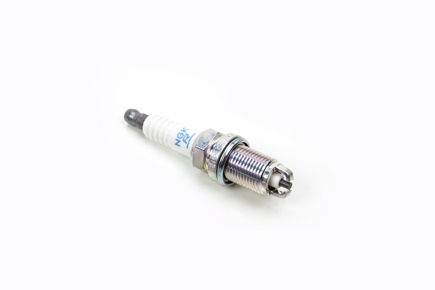 NGK Spark Plug Stock # 3967 BKR5EKB-11