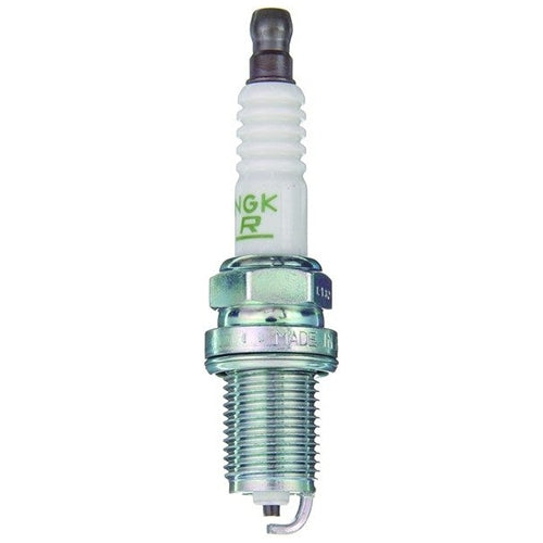 NGK Spark Plug Stock # 2382 BKR5ES-11