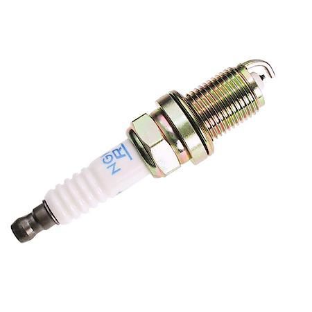 NGK Spark Plug Stock # 2978 BKR6EP-11