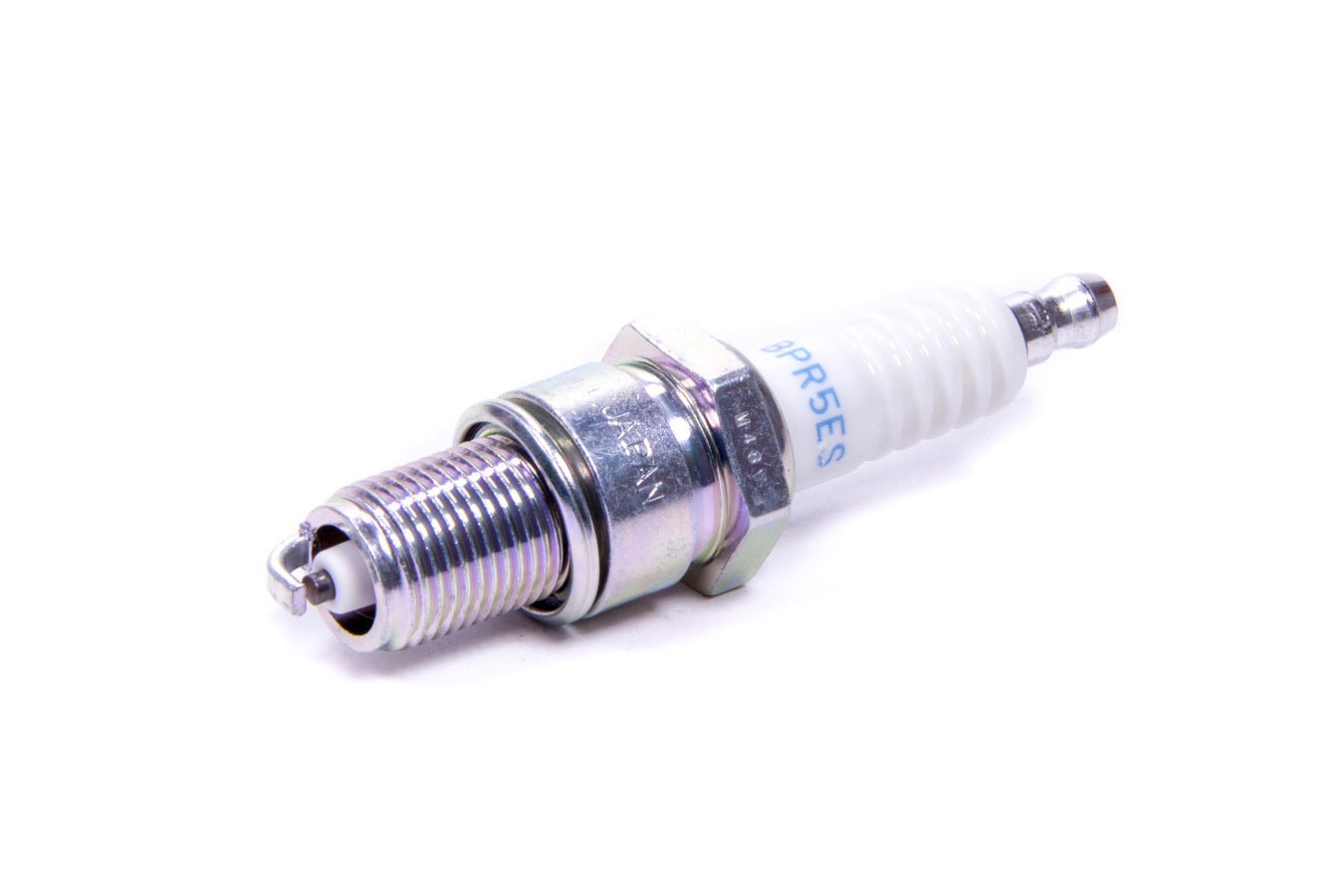 NGK Spark Plug Stock 7734 BPR5ES