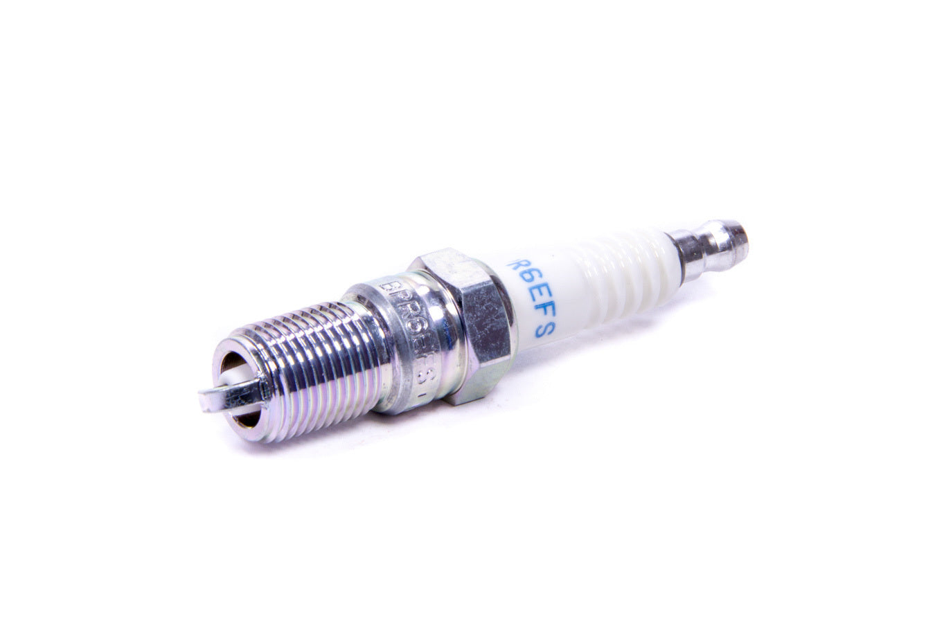 NGK Spark Plug Stock 3623 BPR6EFS