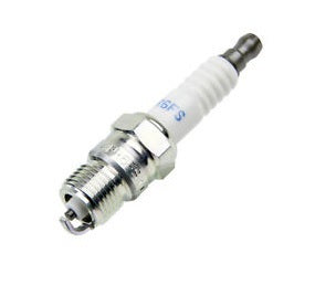 NGK Spark Plug Stock # 2623 BPR6FS