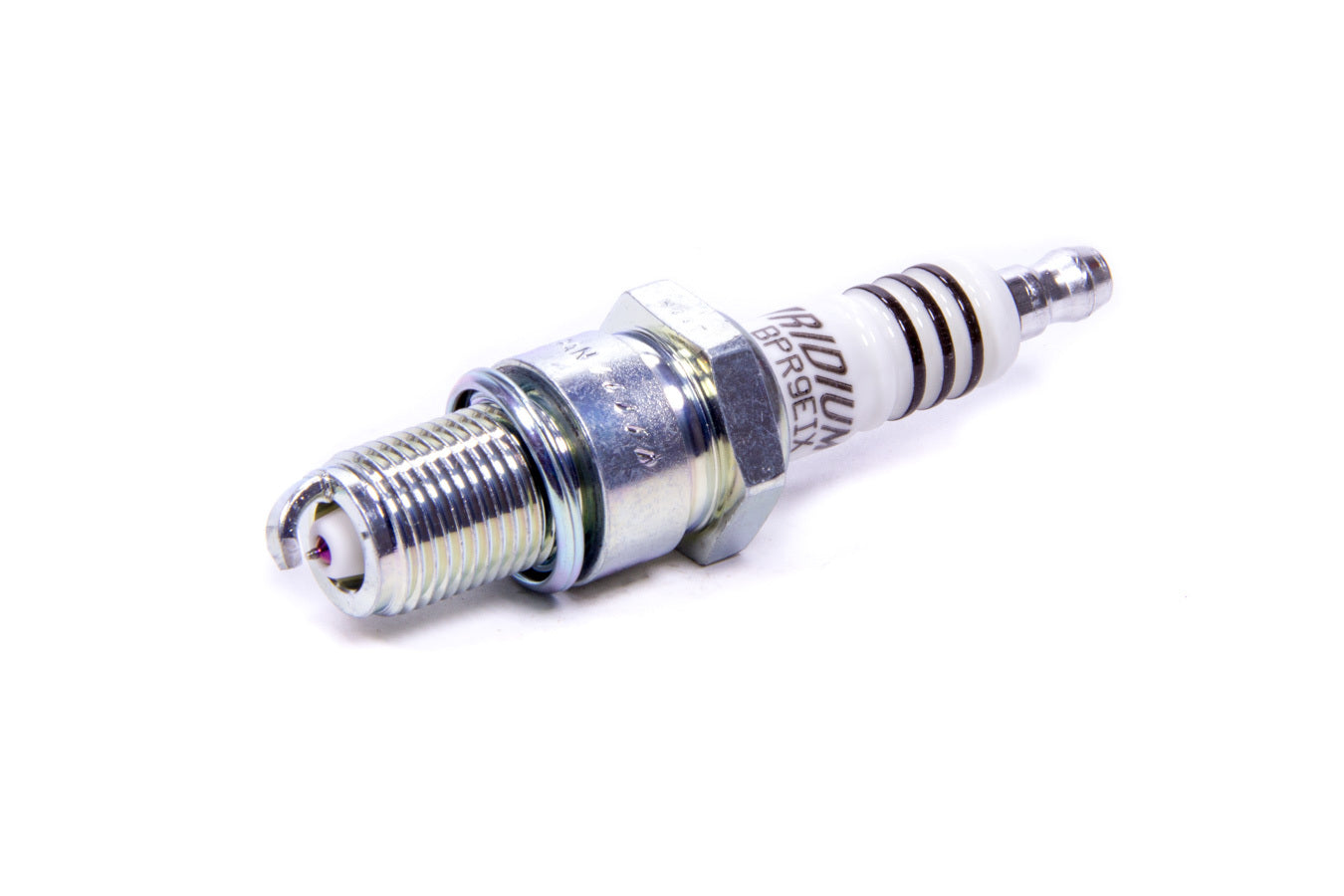 NGK Spark Plug Stock 6853 BPR9EIX