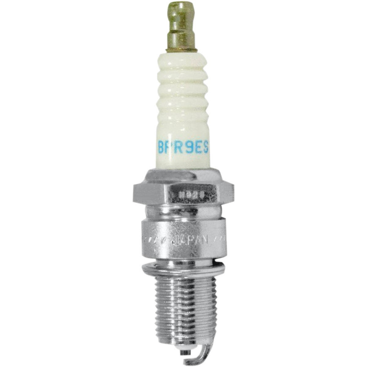 NGK Spark Plug Stock #7788 BPR9ES