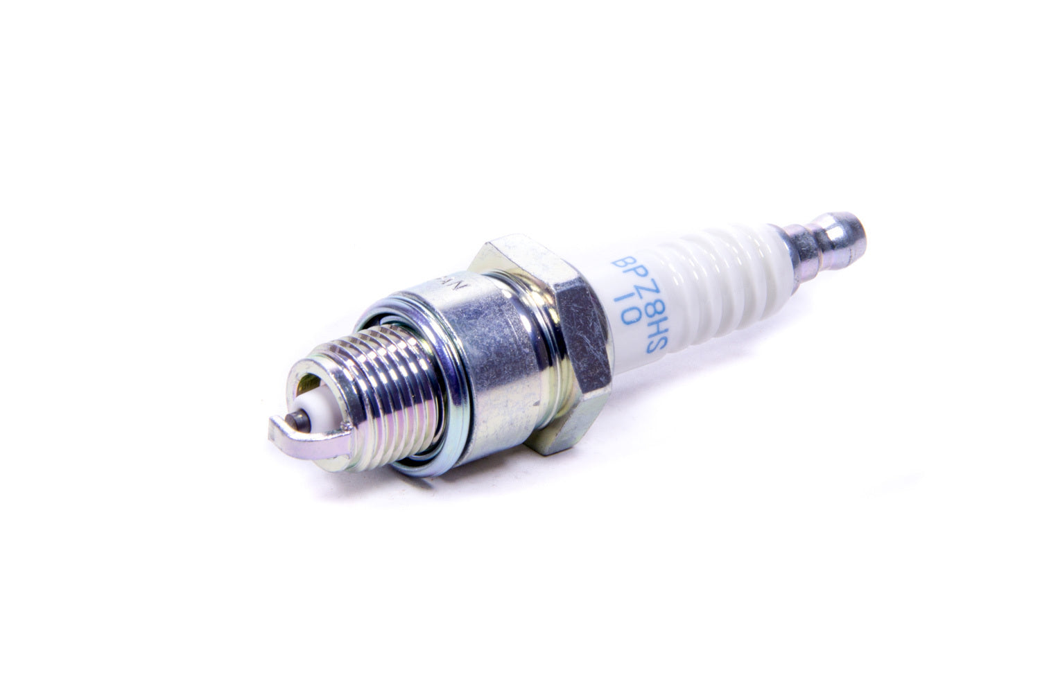 NGK Spark Plug Stock 3133 BPZ8HS-10