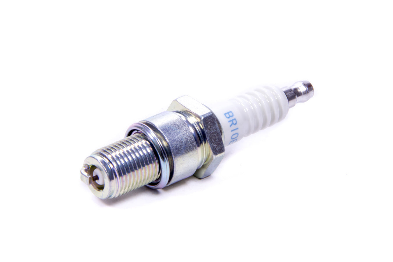 NGK Spark Plug 3830 Spark Plugs BR10EG